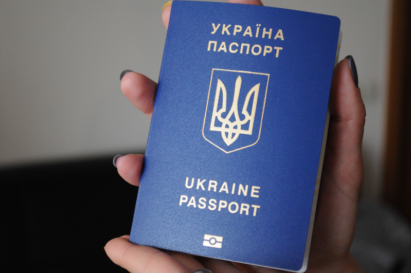 За границу украины фильмы про отдых в тайланде
